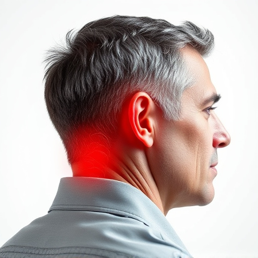 jacksonville-auto-accident-chiropractor-640x480-94122304.jpeg
