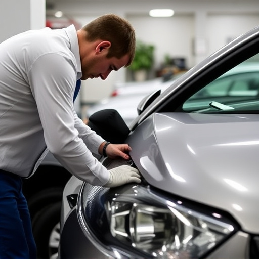 Jacksonville auto accident chiropractor