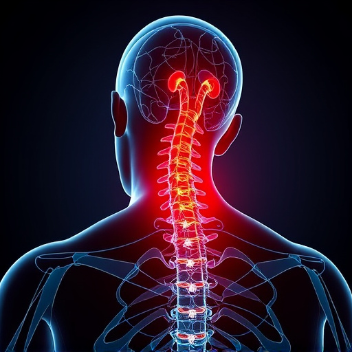 Jacksonville auto accident chiropractor, whiplash treatment specialist, PIP insurance 14-day rule, St Johns Town Center injury clinic, neck and back pain relief, workers compensation injury care