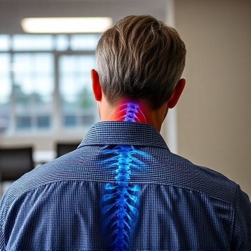 Jacksonville auto accident chiropractor, whiplash treatment specialist, PIP insurance 14-day rule, St Johns Town Center injury clinic, neck and back pain relief, workers compensation injury care