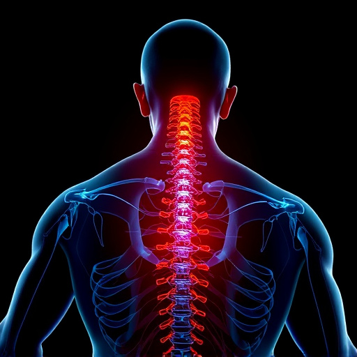 jacksonville-auto-accident-chiropractor-640x480-94694129.jpeg