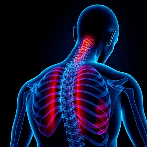 Jacksonville auto accident chiropractor, whiplash treatment specialist, PIP insurance 14-day rule, St Johns Town Center injury clinic, neck and back pain relief, workers compensation injury care