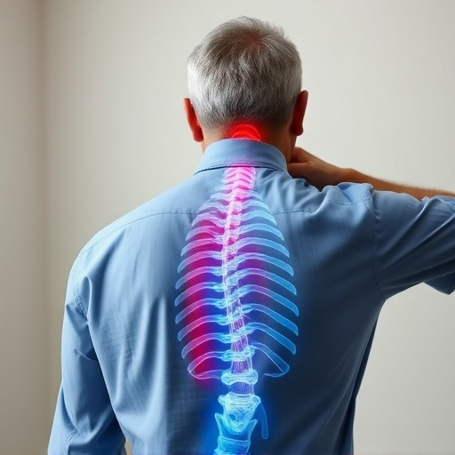 jacksonville-auto-accident-chiropractor-640x480-94974597.jpeg