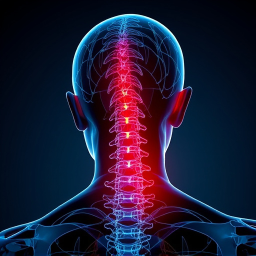 jacksonville-auto-accident-chiropractor-640x480-95022576.jpeg