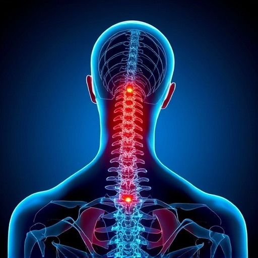 Jacksonville auto accident chiropractor, whiplash treatment specialist, PIP insurance 14-day rule, St Johns Town Center injury clinic, neck and back pain relief, workers compensation injury care