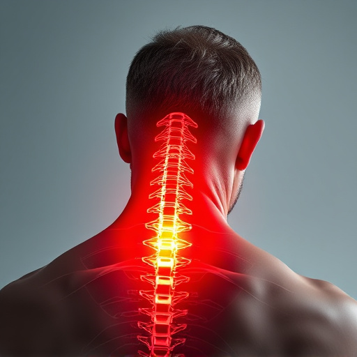 Jacksonville auto accident chiropractor, whiplash treatment specialist, PIP insurance 14-day rule, St Johns Town Center injury clinic, neck and back pain relief, workers compensation injury care