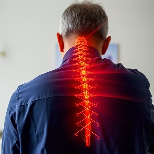 jacksonville-auto-accident-chiropractor-640x480-95383200.jpeg
