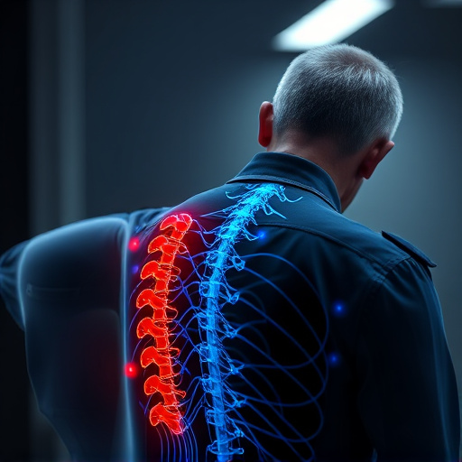 jacksonville-auto-accident-chiropractor-640x480-95496510.jpeg