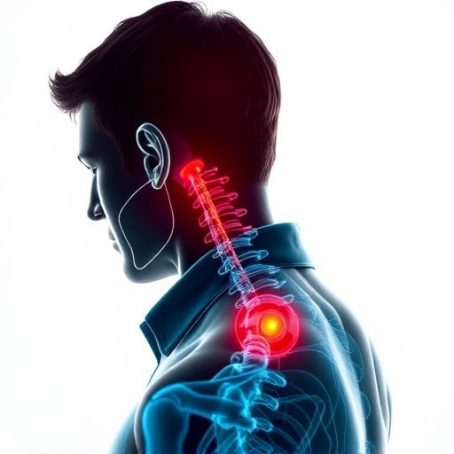 jacksonville-auto-accident-chiropractor-640x480-95647172.jpeg