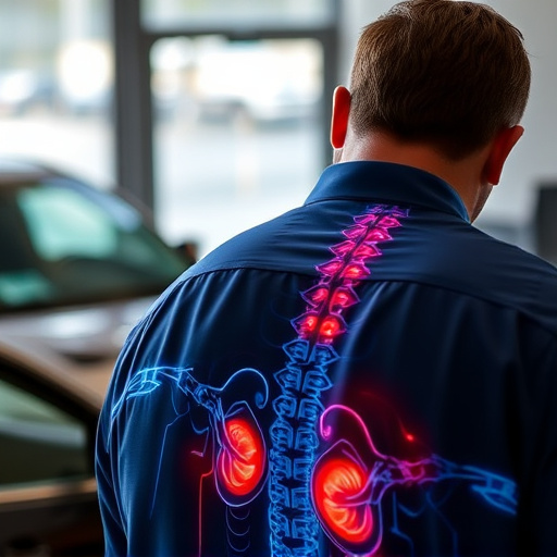 jacksonville-auto-accident-chiropractor-640x480-95701053.jpeg