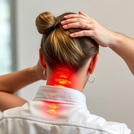 jacksonville-auto-accident-chiropractor-640x480-95738630.jpeg