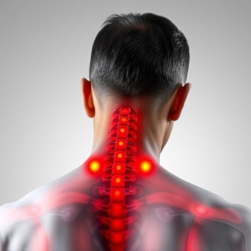 Jacksonville auto accident chiropractor, whiplash treatment specialist, PIP insurance 14-day rule, St Johns Town Center injury clinic, neck and back pain relief, workers compensation injury care