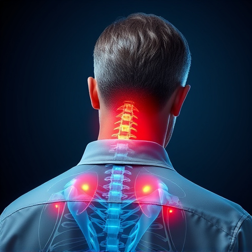 Jacksonville auto accident chiropractor, whiplash treatment specialist, PIP insurance 14-day rule, St Johns Town Center injury clinic, neck and back pain relief, workers compensation injury care