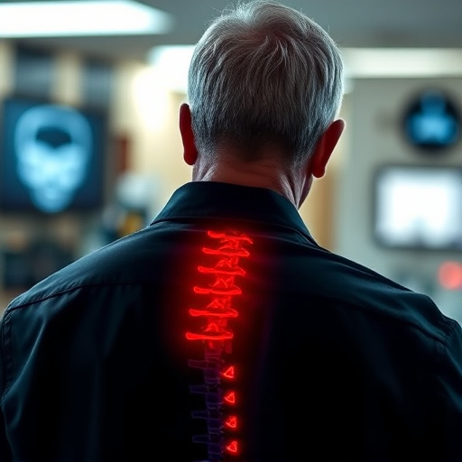 Jacksonville auto accident chiropractor, whiplash treatment specialist, PIP insurance 14-day rule, St Johns Town Center injury clinic, neck and back pain relief, workers compensation injury care
