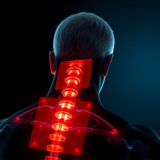 jacksonville-auto-accident-chiropractor-640x480-96145811.jpeg