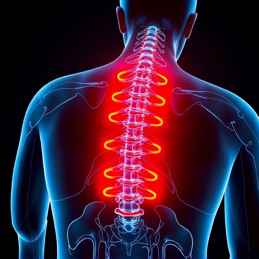 Jacksonville auto accident chiropractor, whiplash treatment specialist, PIP insurance 14-day rule, St Johns Town Center injury clinic, neck and back pain relief, workers compensation injury care