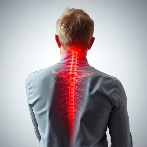Jacksonville auto accident chiropractor, whiplash treatment specialist, PIP insurance 14-day rule, St Johns Town Center injury clinic, neck and back pain relief, workers compensation injury care