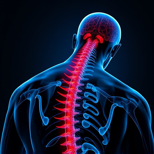 Jacksonville auto accident chiropractor, whiplash treatment specialist, PIP insurance 14-day rule, St Johns Town Center injury clinic, neck and back pain relief, workers compensation injury care
