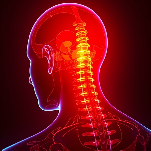 Jacksonville auto accident chiropractor, whiplash treatment specialist, PIP insurance 14-day rule, St Johns Town Center injury clinic, neck and back pain relief, workers compensation injury care