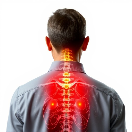 Jacksonville auto accident chiropractor, whiplash treatment specialist, PIP insurance 14-day rule, St Johns Town Center injury clinic, neck and back pain relief, workers compensation injury care