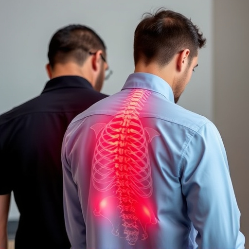 jacksonville-auto-accident-chiropractor-640x480-96415959.jpeg
