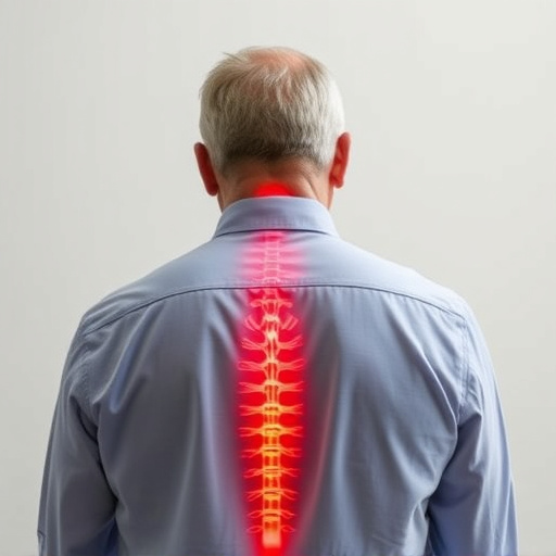 Jacksonville auto accident chiropractor, whiplash treatment specialist, PIP insurance 14-day rule, St Johns Town Center injury clinic, neck and back pain relief, workers compensation injury care