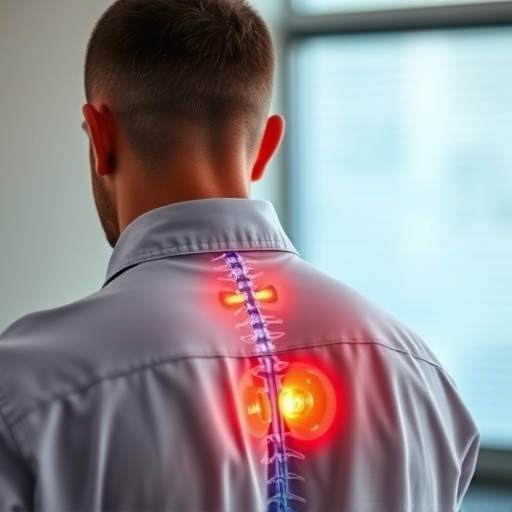 jacksonville-auto-accident-chiropractor-640x480-96478759.jpeg