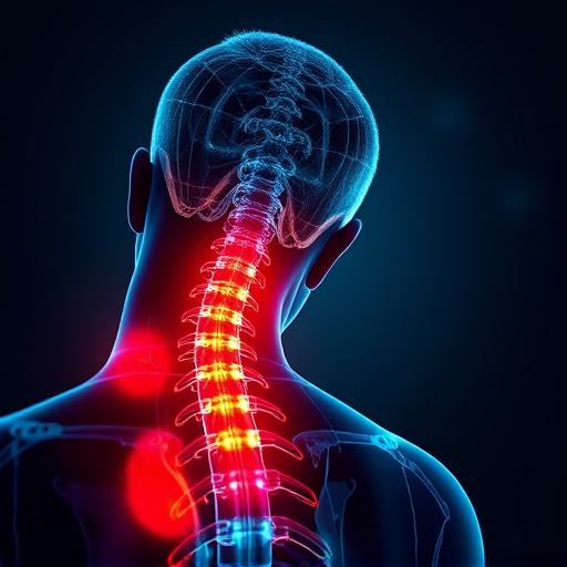 Jacksonville auto accident chiropractor, whiplash treatment specialist, PIP insurance 14-day rule, St Johns Town Center injury clinic, neck and back pain relief, workers compensation injury care