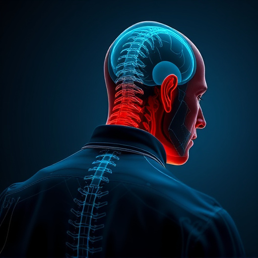 Jacksonville auto accident chiropractor, whiplash treatment specialist, PIP insurance 14-day rule, St Johns Town Center injury clinic, neck and back pain relief, workers compensation injury care