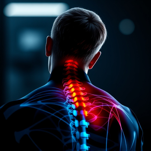 Jacksonville auto accident chiropractor, whiplash treatment specialist, PIP insurance 14-day rule, St Johns Town Center injury clinic, neck and back pain relief, workers compensation injury care