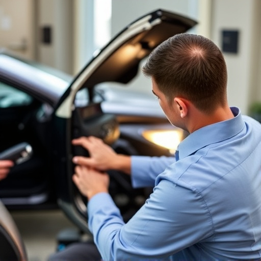 Jacksonville auto accident chiropractor