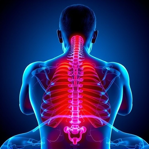 Jacksonville auto accident chiropractor, whiplash treatment specialist, PIP insurance 14-day rule, St Johns Town Center injury clinic, neck and back pain relief, workers compensation injury care