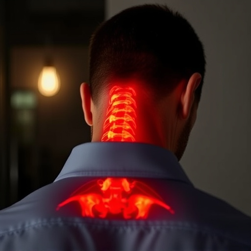 Jacksonville auto accident chiropractor, whiplash treatment specialist, PIP insurance 14-day rule, St Johns Town Center injury clinic, neck and back pain relief, workers compensation injury care