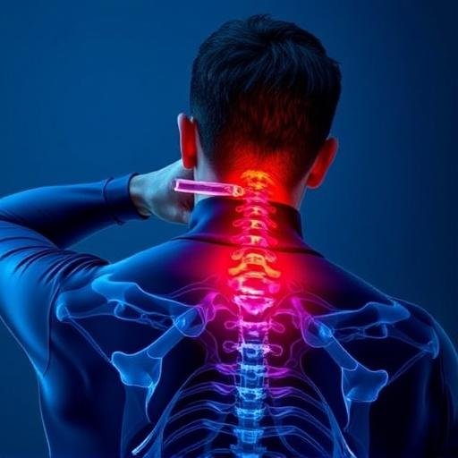 Jacksonville auto accident chiropractor, whiplash treatment specialist, PIP insurance 14-day rule, St Johns Town Center injury clinic, neck and back pain relief, workers compensation injury care