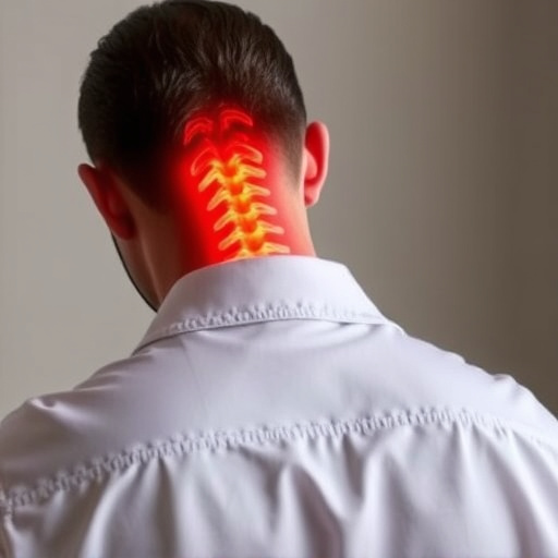 jacksonville-auto-accident-chiropractor-640x480-97131902.jpeg