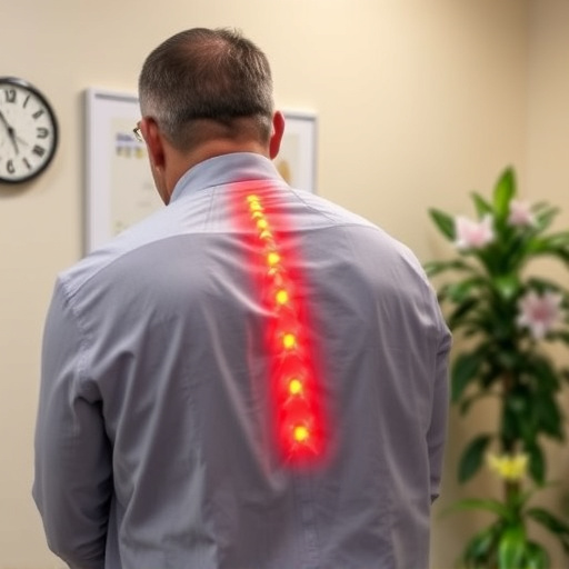 Jacksonville auto accident chiropractor, whiplash treatment specialist, PIP insurance 14-day rule, St Johns Town Center injury clinic, neck and back pain relief, workers compensation injury care