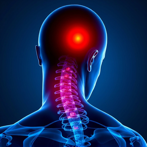 Jacksonville auto accident chiropractor, whiplash treatment specialist, PIP insurance 14-day rule, St Johns Town Center injury clinic, neck and back pain relief, workers compensation injury care