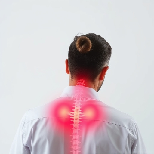 jacksonville-auto-accident-chiropractor-640x480-97284540.jpeg