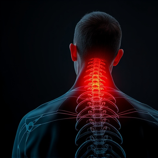 Jacksonville auto accident chiropractor, whiplash treatment specialist, PIP insurance 14-day rule, St Johns Town Center injury clinic, neck and back pain relief, workers compensation injury care