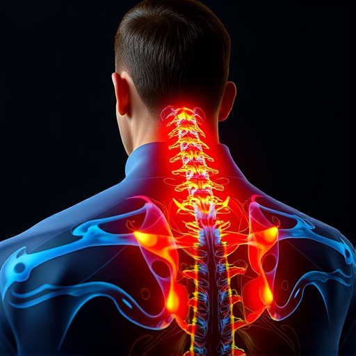 jacksonville-auto-accident-chiropractor-640x480-97401563.jpeg
