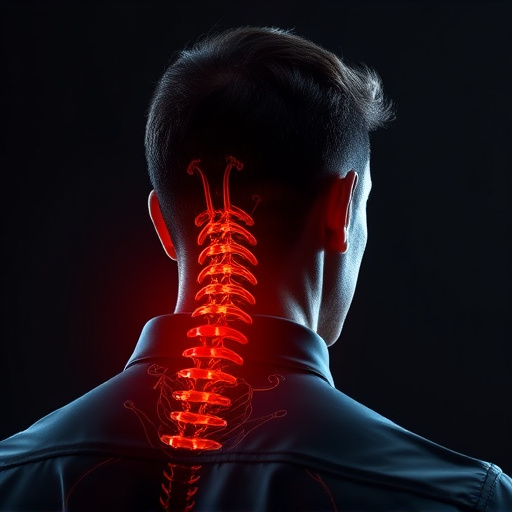 jacksonville-auto-accident-chiropractor-640x480-97526709.jpeg