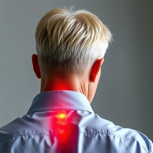 Jacksonville auto accident chiropractor, whiplash treatment specialist, PIP insurance 14-day rule, St Johns Town Center injury clinic, neck and back pain relief, workers compensation injury care