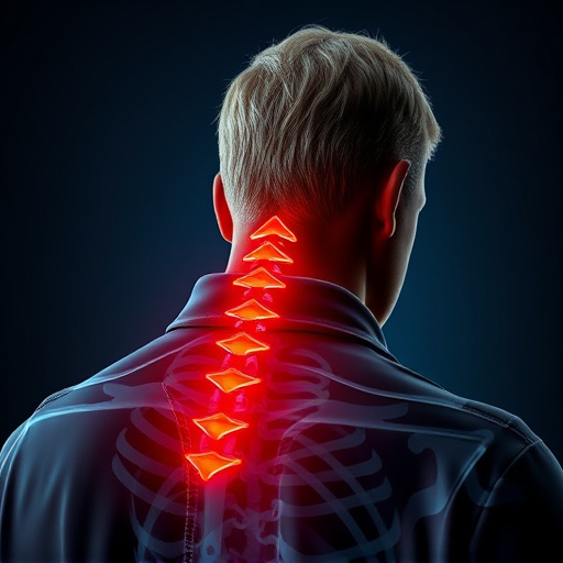 jacksonville-auto-accident-chiropractor-640x480-97611813.jpeg