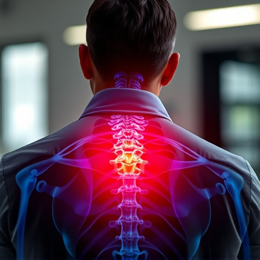 jacksonville-auto-accident-chiropractor-640x480-97675393.jpeg