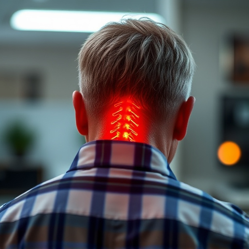 Jacksonville auto accident chiropractor, whiplash treatment specialist, PIP insurance 14-day rule, St Johns Town Center injury clinic, neck and back pain relief, workers compensation injury care