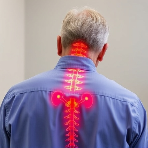 Jacksonville auto accident chiropractor, whiplash treatment specialist, PIP insurance 14-day rule, St Johns Town Center injury clinic, neck and back pain relief, workers compensation injury care