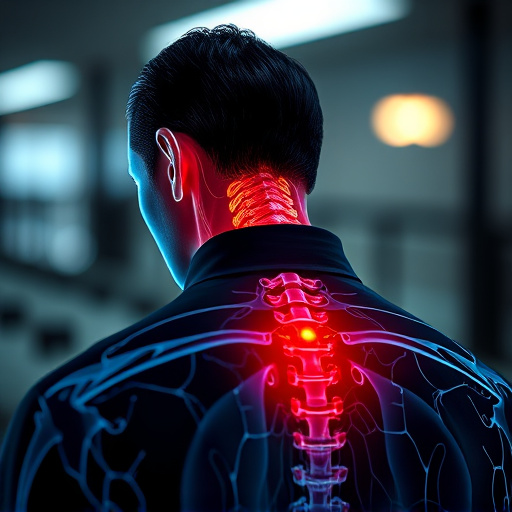jacksonville-auto-accident-chiropractor-640x480-98033344.jpeg