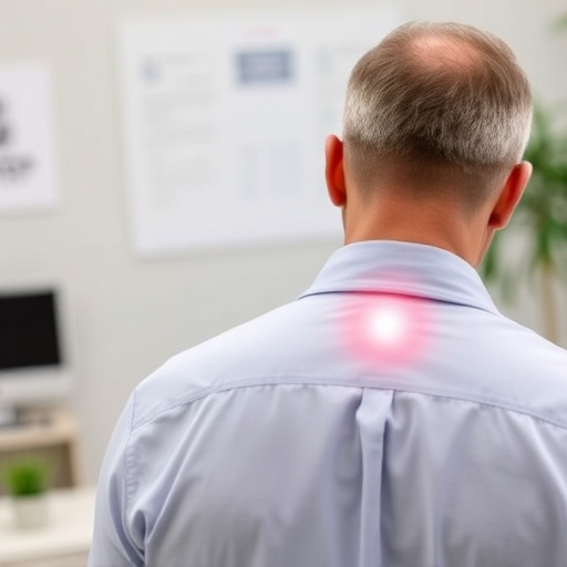 Jacksonville auto accident chiropractor, whiplash treatment specialist, PIP insurance 14-day rule, St Johns Town Center injury clinic, neck and back pain relief, workers compensation injury care