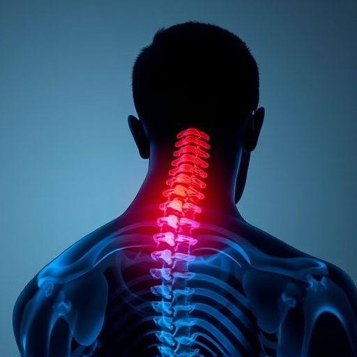 Jacksonville auto accident chiropractor, whiplash treatment specialist, PIP insurance 14-day rule, St Johns Town Center injury clinic, neck and back pain relief, workers compensation injury care