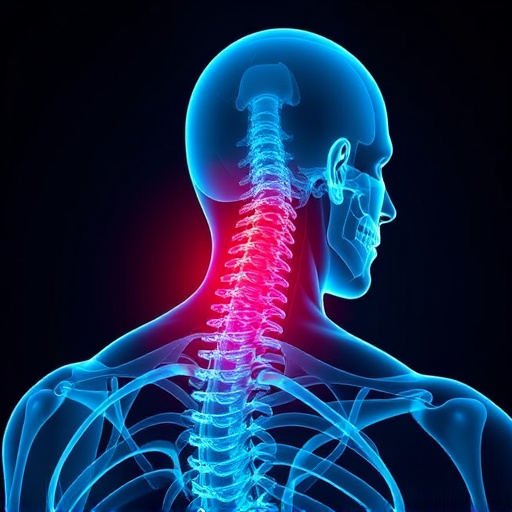jacksonville-auto-accident-chiropractor-640x480-98160640.jpeg